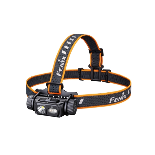 Ліхтар налобний Fenix HM60R 2.0 Ліхтар налобний Fenix HM60R 2.0