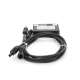 Оптимізатор для фотоелектричних модулів Deye SUN-XL02-B 700W 80V 15A 105×105×22 0,660kg IP68