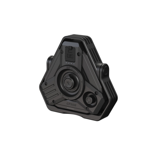 Ліхтар кемпінговий Fenix CP50R
