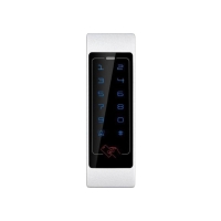 Контролер доступу GV-CEM-011 Outdoor (Silver) Контролер доступу GV-CEM-011 Outdoor (Silver)