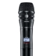 SHURE ULXD2/K8B=-G51