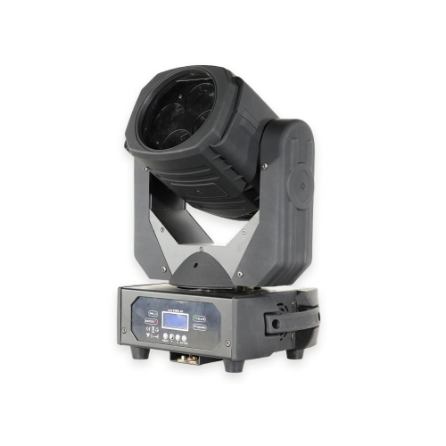 Світлова голова Free Color LED BEAM 425