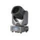 Світлова голова Free Color LED BEAM 425