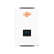 Гібридний однофазний інвертор LP LPW-GY-6000VA