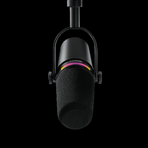 Shure SHURE MV7+-K
