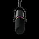 Shure SHURE MV7+-K