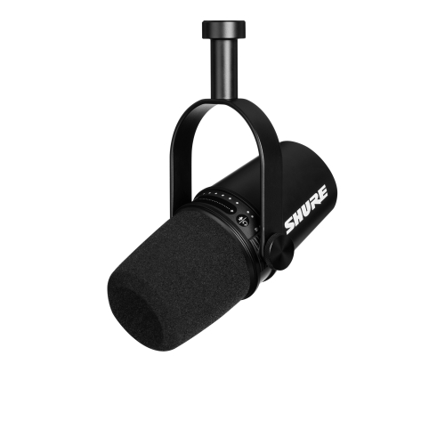 Shure SHURE MV7+-K