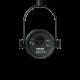 Shure SHURE MV7+-K