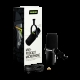 Shure SHURE MV7+-K