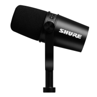 Мікрофон  Shure MV7+-K-BNDL