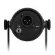 Мікрофон  Shure MV7+-K-BNDL