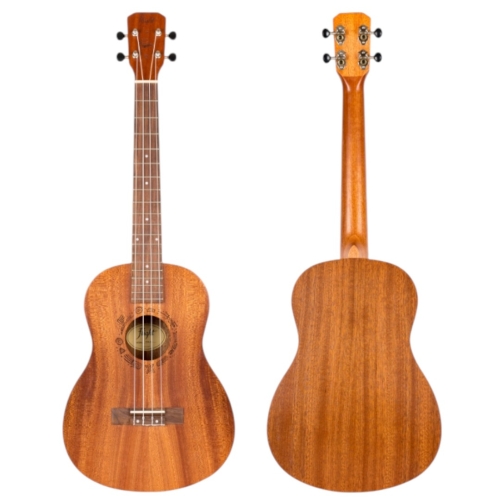 Укулеле FLIGHT NUB310 Baritone