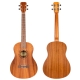 Укулеле FLIGHT NUB310 Baritone