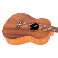 Укулеле FLIGHT NUB310 Baritone