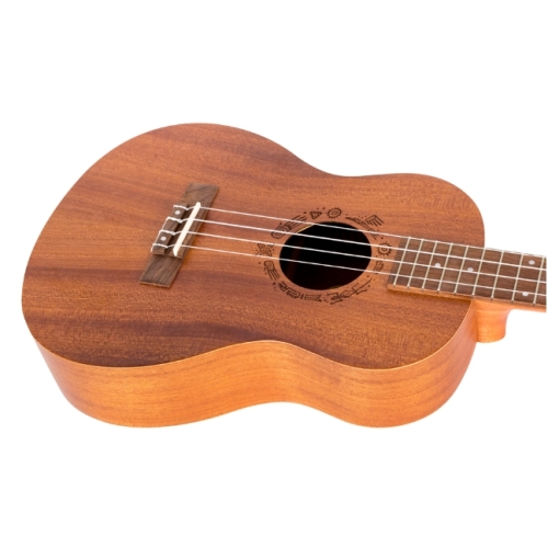 Укулеле FLIGHT NUB310 Baritone Укулеле FLIGHT NUB310 Baritone