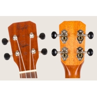 Укулеле FLIGHT NUB310 Baritone