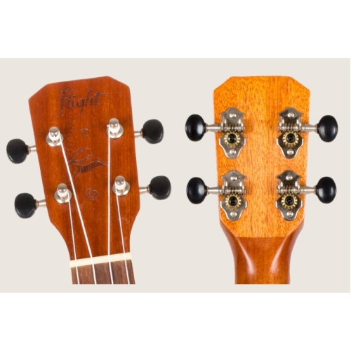 Укулеле FLIGHT NUB310 Baritone