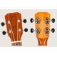 Укулеле FLIGHT NUB310 Baritone