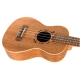 Укулеле Flight DUC323 EQ MAH/MAH Concert