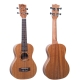 Укулеле Flight DUC323 MAH/MAH Concert