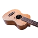 Укулеле Flight DUC323 MAH/MAH Concert