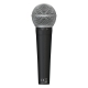 Вокальний мікрофон BEHRINGER SL84C