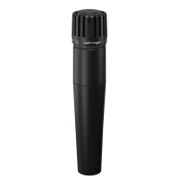Інструментальний мікрофон BEHRINGER SL75C