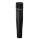 Інструментальний мікрофон BEHRINGER SL75C