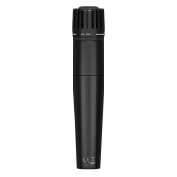 Інструментальний мікрофон BEHRINGER SL75C