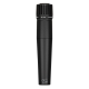 Інструментальний мікрофон BEHRINGER SL75C