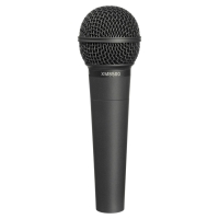 Мікрофон BEHRINGER XM8500