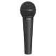 Мікрофон BEHRINGER XM8500