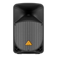 Активна акустична система BEHRINGER B112MP3 Активна акустична система BEHRINGER B112MP3