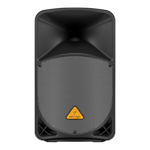 Активна акустична система  BEHRINGER B112MP3