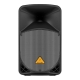 Активна акустична система  BEHRINGER B112MP3