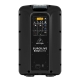 Активна акустична система  BEHRINGER B112MP3