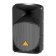 Активна акустична система  BEHRINGER B112MP3