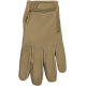 Тактичні рукавиці Venture Gear Tactical VGTG30 Medium-Duty Operator, пісочні, розмір XXL ( 11 )