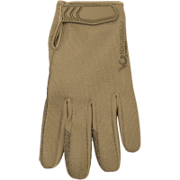 Тактичні рукавиці Venture Gear Tactical VGTG30 Medium-Duty Operator, пісочні, розмір XL (10) Тактичні рукавиці Venture Gear Tactical VGTG30 Medium-Duty Operator, пісочні, розмір XL (10)