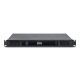 AMC iA 4x120