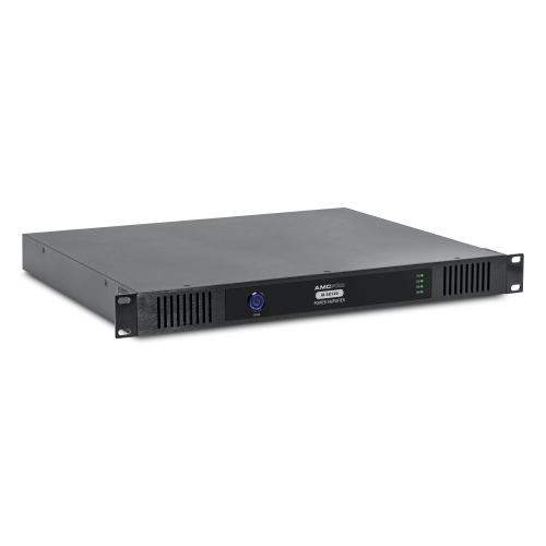 AMC iA 4x120