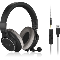 BEHRINGER BH470U