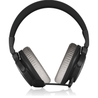 BEHRINGER BH470U BEHRINGER BH470U