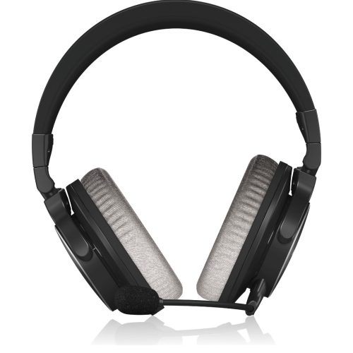 BEHRINGER BH470U
