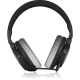 BEHRINGER BH470U