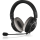 BEHRINGER BH470U