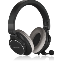 BEHRINGER BH470U