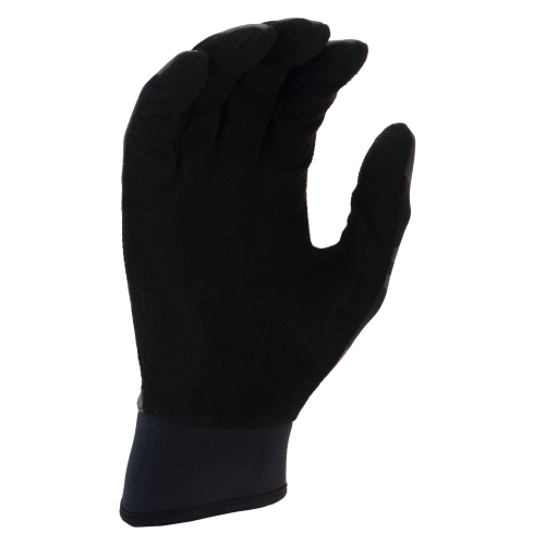 Тактичні рукавиці Venture Gear Tactical VGTG10 Compression Fit, чорні, розмір XL (10)