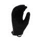 Тактичні рукавиці Venture Gear Tactical VGTG30 Medium-Duty Operator, чорні, розмір XL (10)