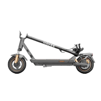 Електросамокат NAVEE GT5 Max